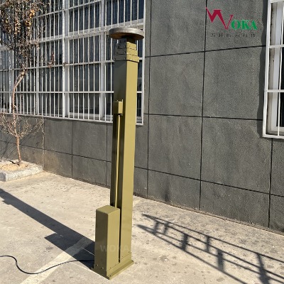 3��늄���s�U  ���d100�������U �Ƅ�ʽ����֧�μ�