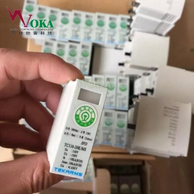 �����F��(chu��ng)tc220-100k/ms��ӿ���o(h��)��crcc�J(r��n)�C�F