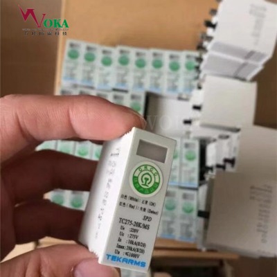 �F��tc75-20k/ms���ױ�����tc110-20k/m