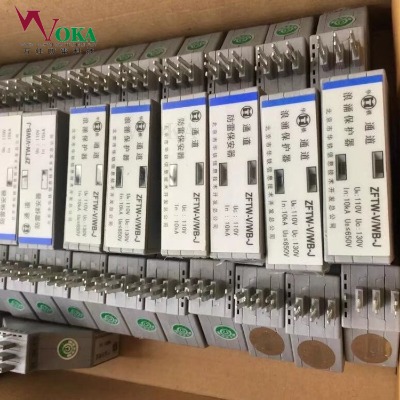 �A�Fzftw-iv/wb-j-q������zftw-iii/w