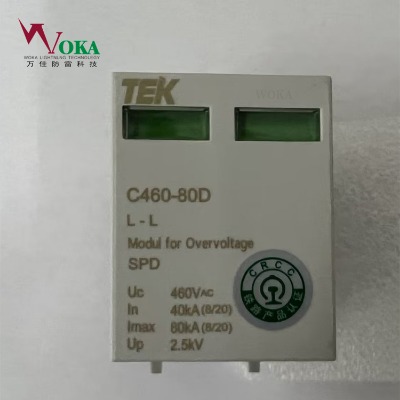 �����dtek c60-80d���׆�Ԫtek fc275/d