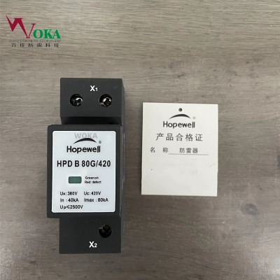 �A��hs110/1dͨ��������hpd b 40g/420��
