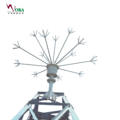 ����늕��������늾W500kvݔ늾�·������߉��F�������