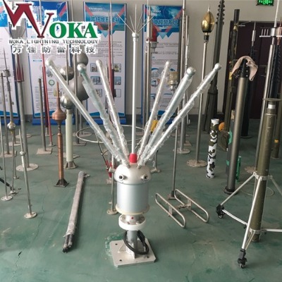 �C��ʽ늕������܇ �F·�߉���·���������������