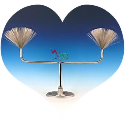 �L늈�������Ӿ������b�� ���w������늷�ɢ�b��