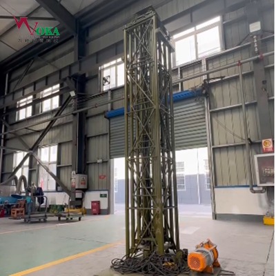 ����ʽ�Ľ��� �ɰ��\(y��n)���bʽ��ǰ��늱����?bi��o)?��������������