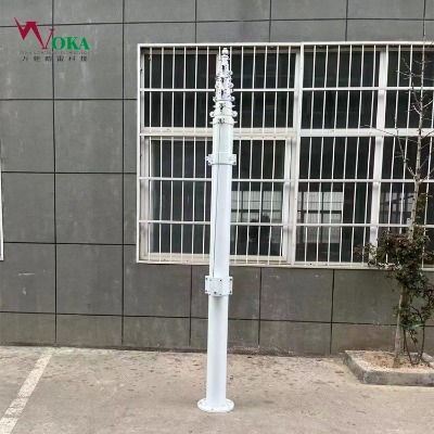 3�������U����� 13�ױ�y������Ƅ�(d��ng)��sʽ�����