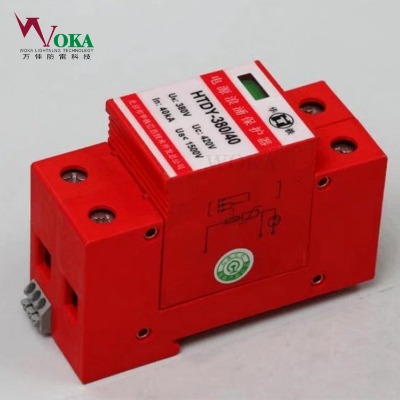 htdy-220/40������zftw-��/wc-j�A�F