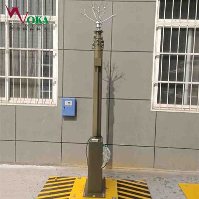 12���ք�(d��ng)��������� ���Ƅ�(d��ng)��s����� ����ʽ�y(c��)�L(f��ng)�U�����