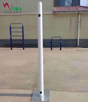 �C�������w�S���ۗU ������������U�� ����ʽ��������������