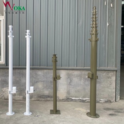 ���ò��P������U����� ����䓚����L�U �C�������������ۗU