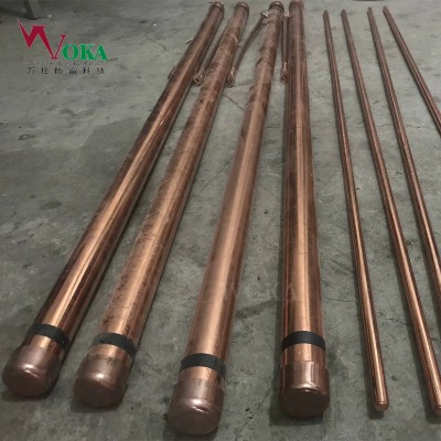 ���׽ӵش�ֱ�ӵ��w ̼���ӵ�늘O �LЧ���x�Ӿ��g��