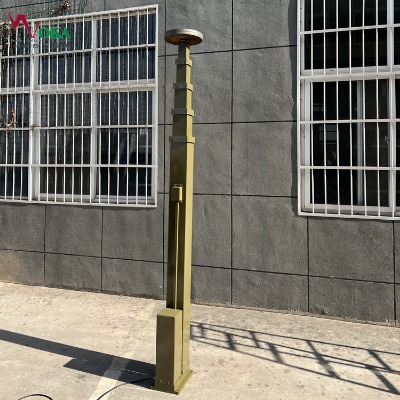 ���P䓽��W������������U ܇�d��������տs�U �ք�늄������U