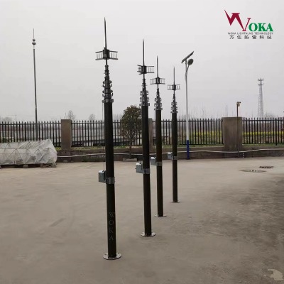 �Ƅ�ʽ�������_֧�� ������������������֧�ΗU ܇�d�����U