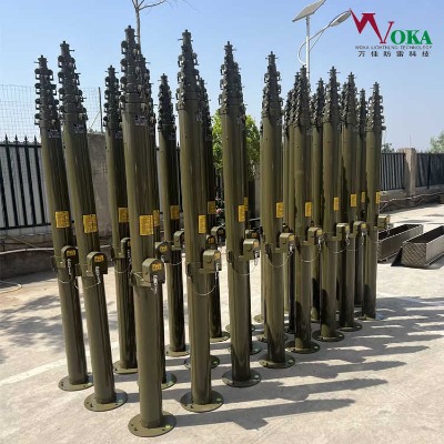 ܇�d����ʽ��������� �Ԅ��������ܗU �ȷ�ʽ�쾀��s֧