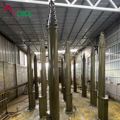 ܇�d���b��늄������U �C�ӵ����쾀�����U �ɂȷ�ʽ��s�����