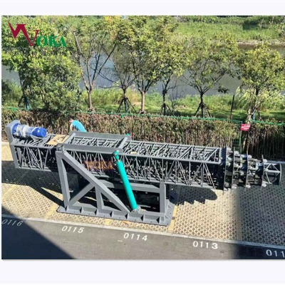 ���g������_�����쾀�� 50�יC��ʽ�ȷ������U