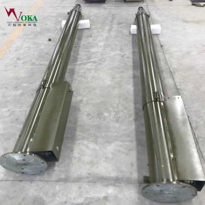 18��늄���s�U �๝�ŷ�늸������b�� �쾀�߼��e���b��