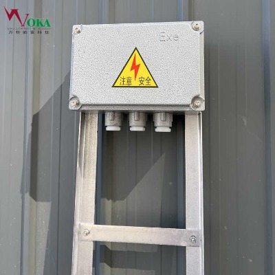 �������� �ܵ������������λ�B���� ���g϶���o��