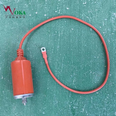 ��1���������λ�B���� �ܵ�ꎘO���o(h��)spd�������̑B(t��i)ȥ�����