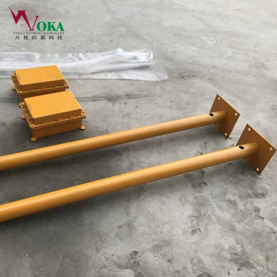 ꎘO���o�ד��������λ�B���� ��عܵ����g϶�����Ӿ���