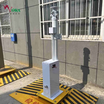 ƫ�d�Cе������ϵ�y 20�׶๝늄������U 15���������D��s