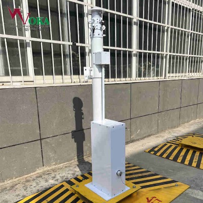 18��늄���s�U �๝�ŷ�늸������b�� �쾀�߼��e���b