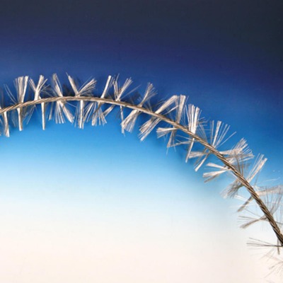 ���w��늷�ɢ�b��  ݔ늾�·����ʽ����� ����������ϵ�y