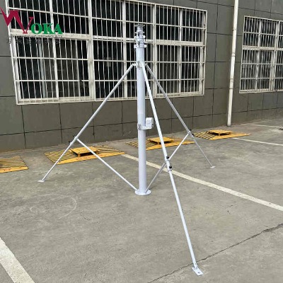 �����Uʽ����� �X�Ͻ�����ʽ����� ̼�w�S����ʽ�����