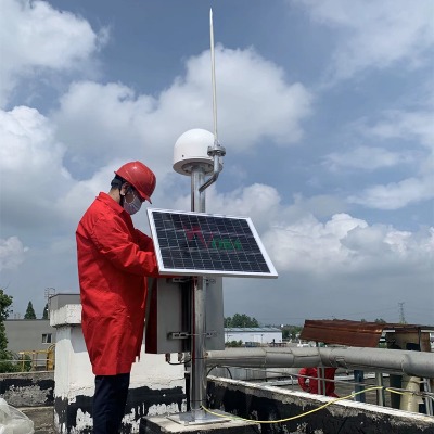 �C(j��)��(ch��ng)����A(y��)��ϵ�y(t��ng) �W늶�λ�x ���׽ӵ�����ھ��z�y(c��)�x