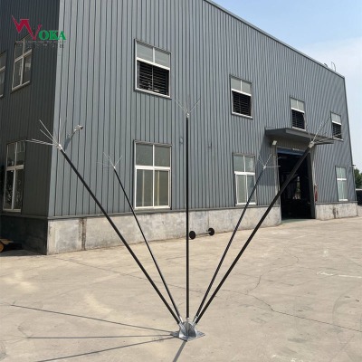 �ܿվ�·�댧�w���L������� ���@��ȓ������ ֱ���׷��o�b��