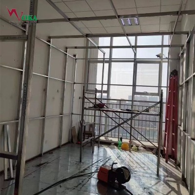 �b��ʽ�W(w��ng)�������� ��Ϣ�C��늴����� �M�bʽ늴������ҹ���