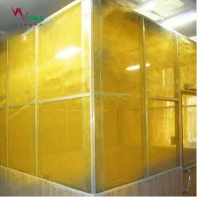 �~�W������ 䓰庸��ʽ���ΙC�� Ӌ��C�C���̑B늴����ι���