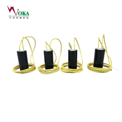 �ܵ��sɢ����O������ �̑Bȥ����� �O�������� С��1�ؽӵ�