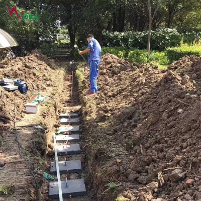 35kv׃�վ���׽ӵؾW �����ӵ�ģ�K �C��ʽ���������