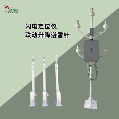 �L늈�������늱O�y�A��ϵ�y ���S�W늶�λ�x ֱ���׷��o�b��