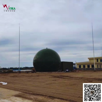 7�ך���վ����䓱���� ���_(d��)վ͸���ͱ���� ����(c��)�W�^�������