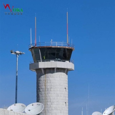 11�ך���վ����䓱���� �չ����_(d��)վ����� ͸������䓱����