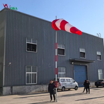 8�יC(j��)��(ch��ng)�����ͱ���� �X�Ͻ��������麽�՟��U �����O(sh��)������֧