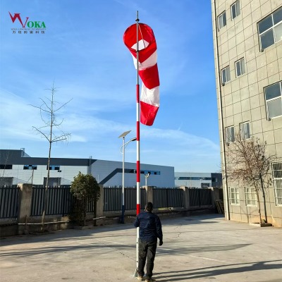 8�יC(j��)��(ch��ng)���������ۗU����� �L(f��ng)�������֧�� �����������