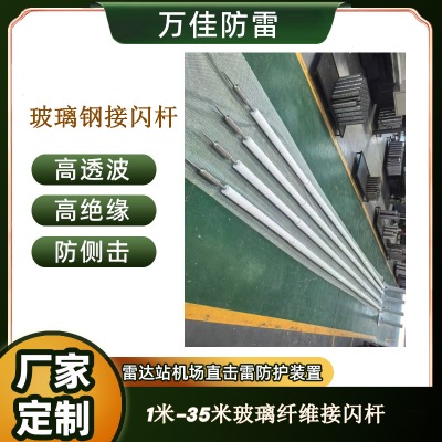 ��������s�������_�� 15�׷��ȓ�����䓱���� ����͸������