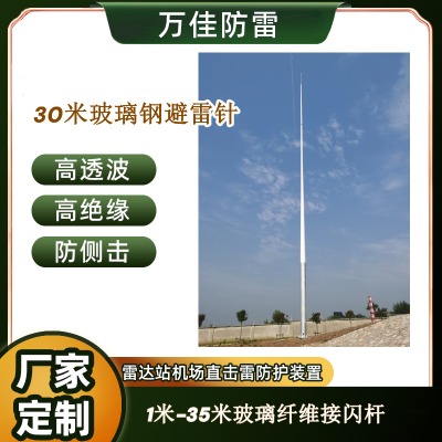 35�����_������䓱���� �^���������¾� �Cеʽ���Ӌ��(sh��)��