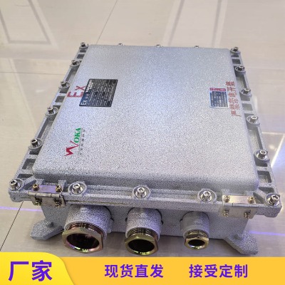 �V�ñ����ͷ����� 100������exͨӍ������ ���·����Ӿ���