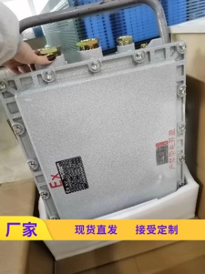 150·�Vɽ������ ���·���������̖������ �������Դ������