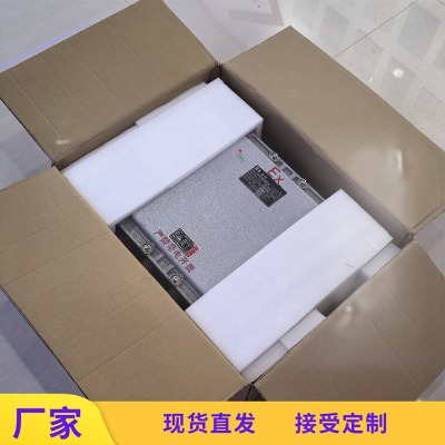 50·�V��ͨӍ���|������ ú�V����ͨӍ������ �Vɽ���·�����