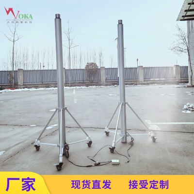 �������Ѳ�z�C(j��)���������U 8�׸���̖������֧�� ̼�w�S����Φ