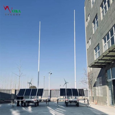 28���Ԅ���������ᘣ�7��픳�ʽ����Φ�U���ɃAб늄���s