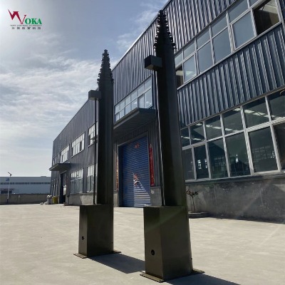 22���ք�늄�һ�w�����U��10�׽g�Pʽ����Φ�U��늄�ˮƽ��s