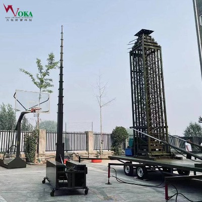 ɭ�ַ��������� 25��Һ��������s�� 40�����ʽ�����Ľ���