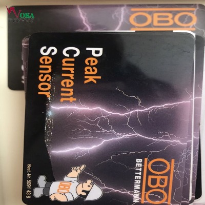 obo peak current senso��ӿ���o�� ��ֵ